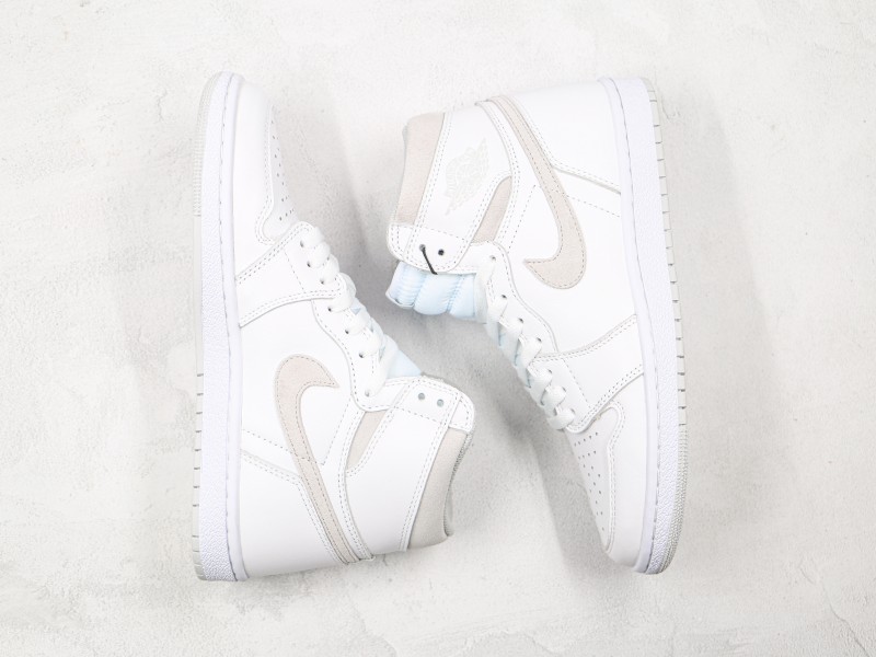 Nike Air Jordan 1 High Modelo 229M - Modo Zapatillas | zapatillas en descuento