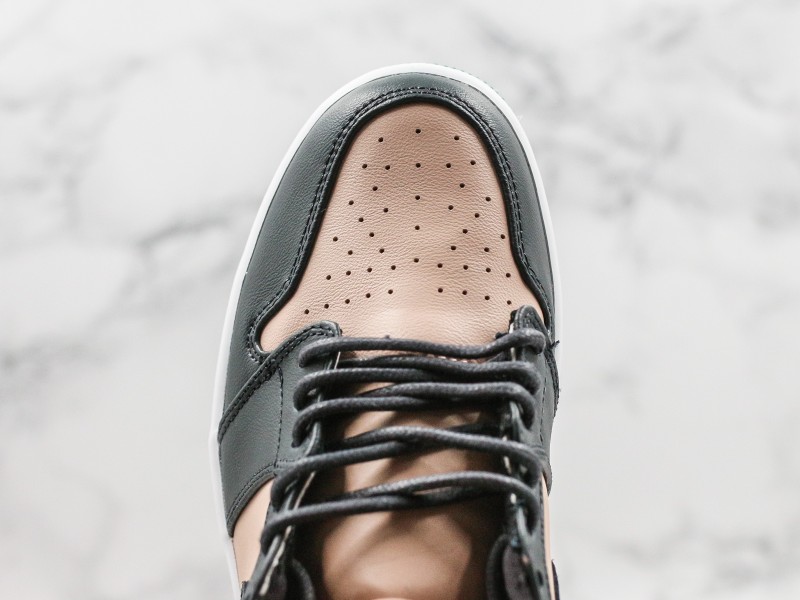 Nike Air Jordan 1 High Modelo 408H - Modo Zapatillas | zapatillas en descuento