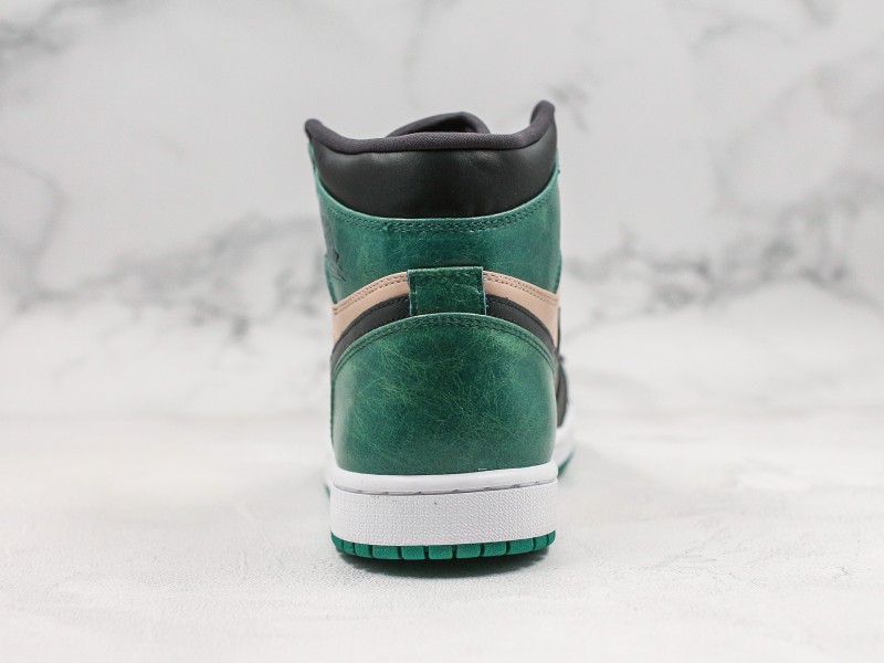 Nike Air Jordan 1 High Modelo 408H - Modo Zapatillas | zapatillas en descuento