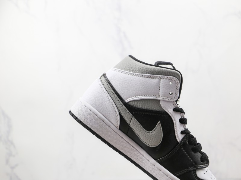 Nike Air Jordan 1 Mid Modelo 204H - Modo Zapatillas | zapatillas en descuento