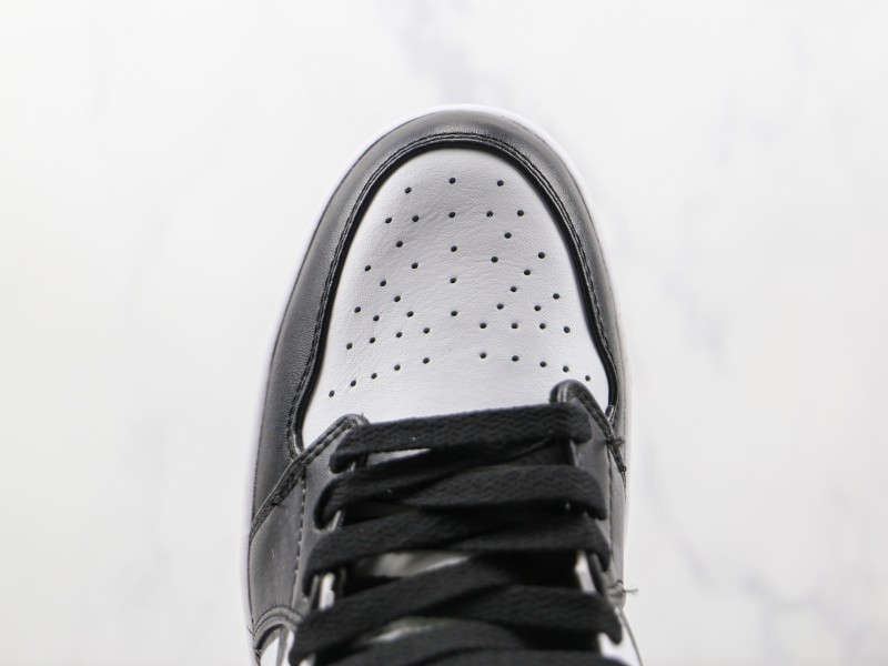 Nike Air Jordan 1 Mid Modelo 204H - Modo Zapatillas | zapatillas en descuento