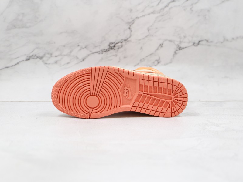 Nike Air Jordan 1 Mid  Modelo 247H - Modo Zapatillas | zapatillas en descuento