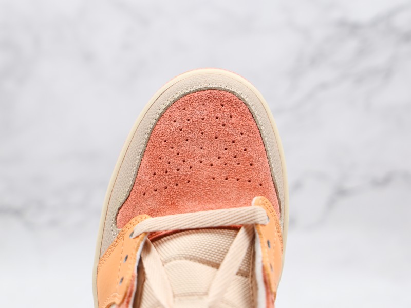 Nike Air Jordan 1 Mid  Modelo 247H - Modo Zapatillas | zapatillas en descuento