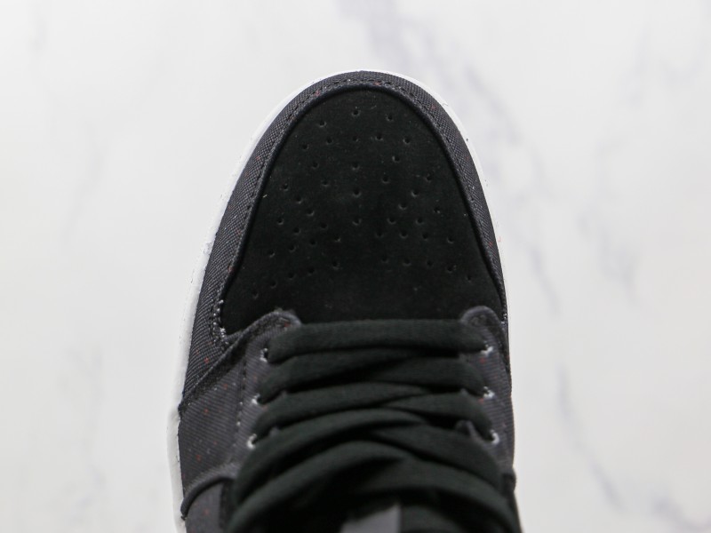 Nike Air Jordan 1 Mid  Modelo 249H - Modo Zapatillas | zapatillas en descuento