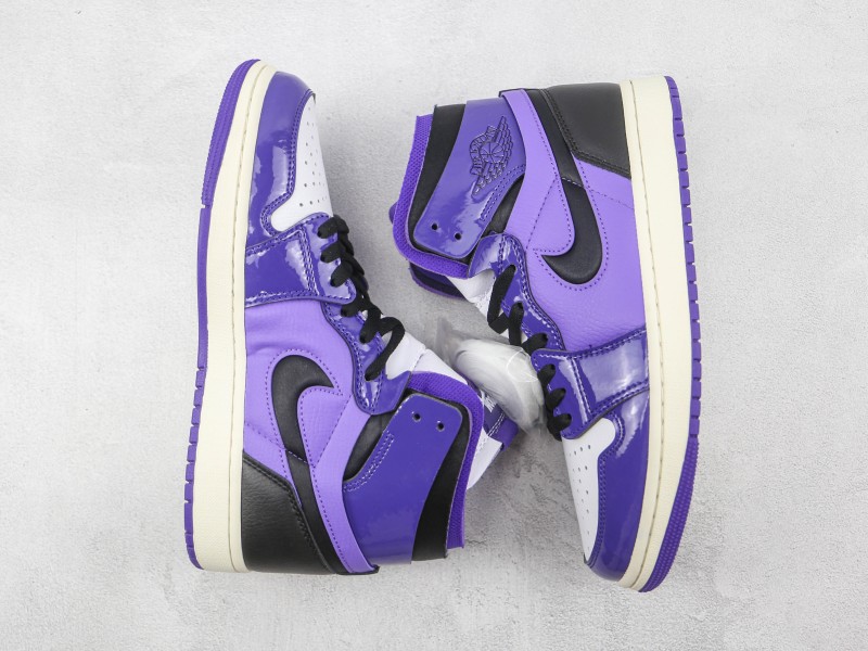 Nike Air Jordan 1 Mid Modelo 310H - Modo Zapatillas | zapatillas en descuento