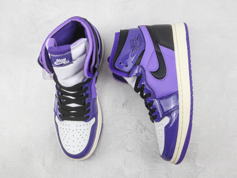 Nike Air Jordan 1 Mid Modelo 310H - Modo Zapatillas | zapatillas en descuento