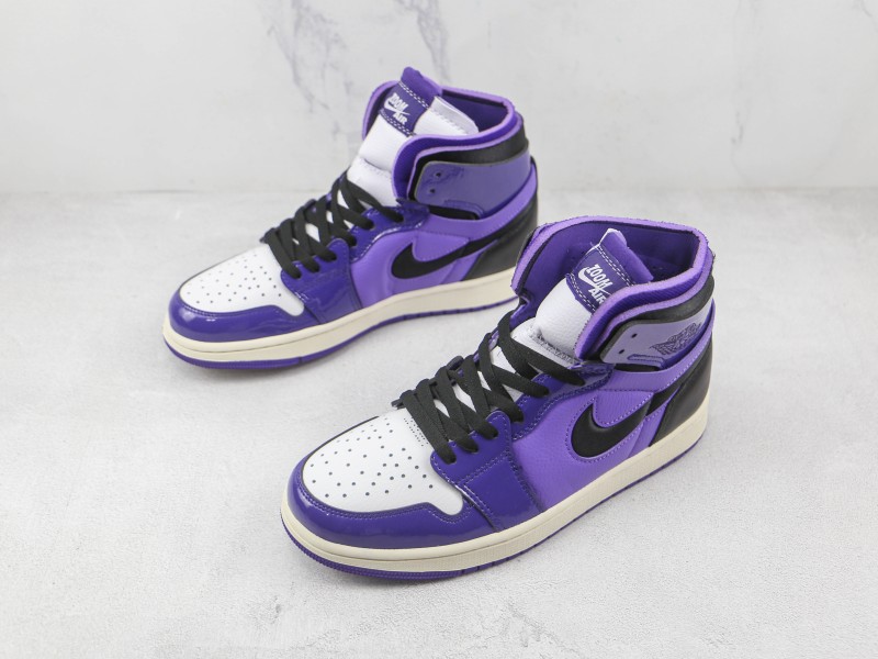 Nike Air Jordan 1 Mid Modelo 310H - Modo Zapatillas | zapatillas en descuento