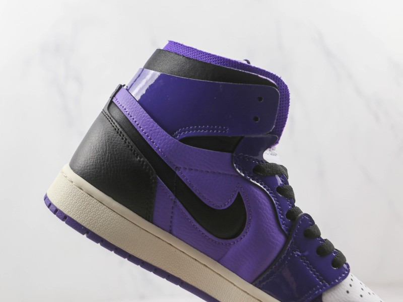 Nike Air Jordan 1 Mid Modelo 310H - Modo Zapatillas | zapatillas en descuento