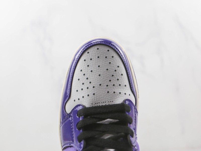 Nike Air Jordan 1 Mid Modelo 310H - Modo Zapatillas | zapatillas en descuento