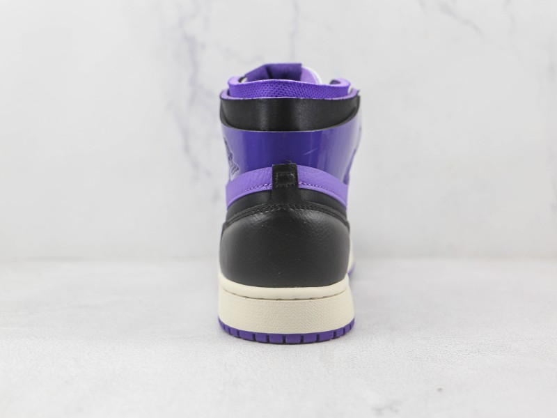 Nike Air Jordan 1 Mid Modelo 310H - Modo Zapatillas | zapatillas en descuento