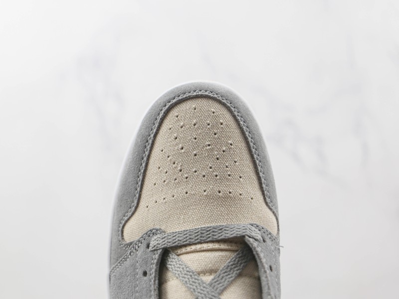 Nike Air Jordan 1 Mid Modelo 314H - Modo Zapatillas | zapatillas en descuento