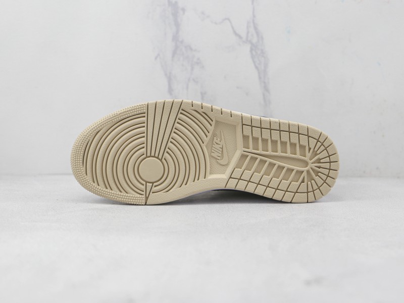 Nike Air Jordan 1 Mid Modelo 315H - Modo Zapatillas | zapatillas en descuento