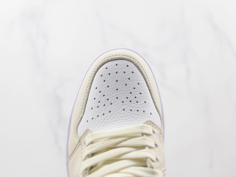 Nike Air Jordan 1 Mid Modelo 316H - Modo Zapatillas | zapatillas en descuento