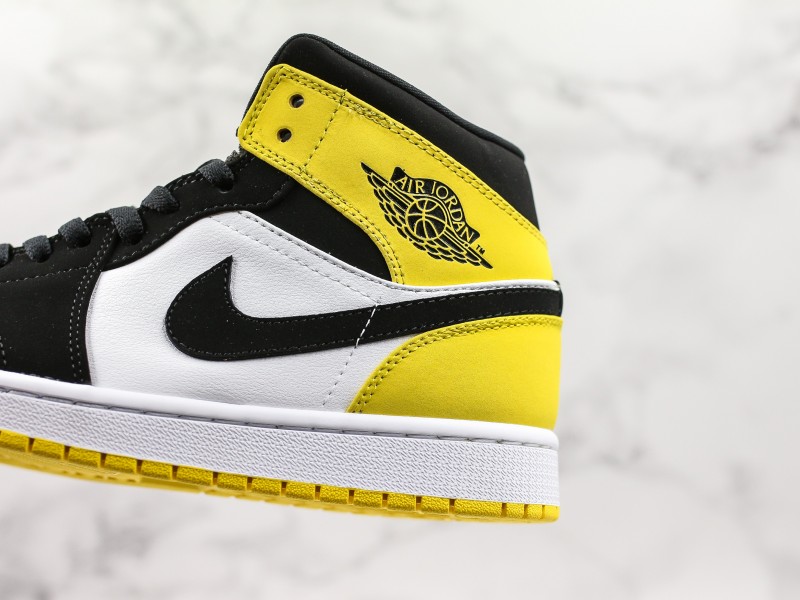 lupin air jordans