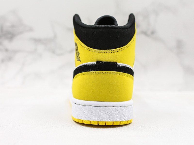 lupin air jordans