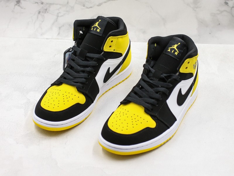 lupin nike air jordan