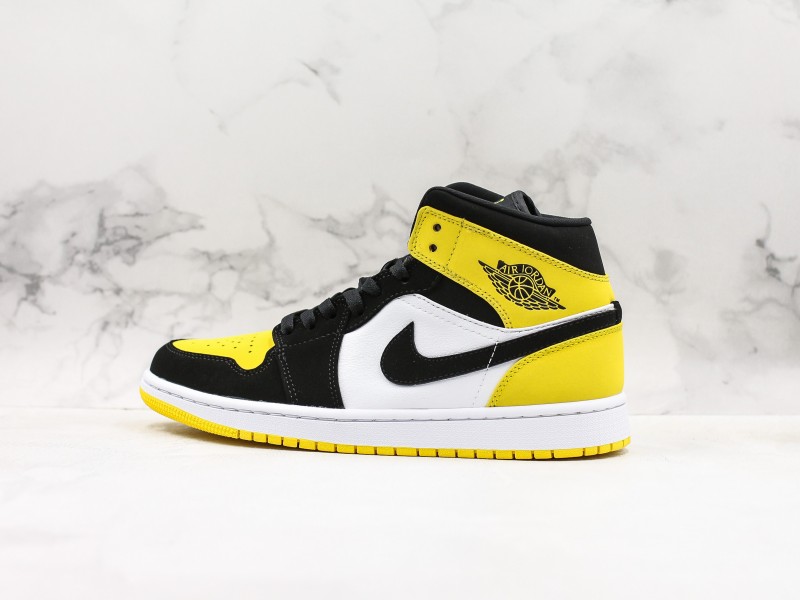 lupin air jordans