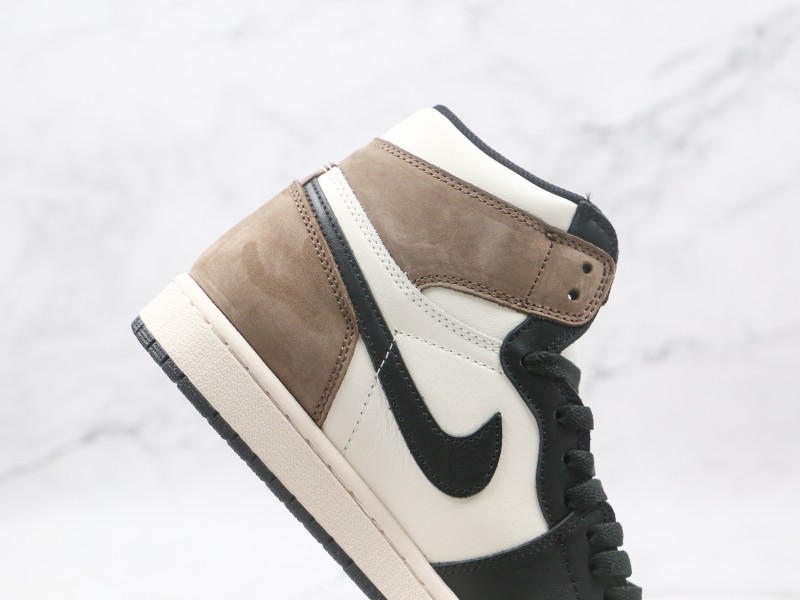 Nike Air Jordan 1 High Modelo 103H - Modo Zapatillas | zapatillas en descuento
