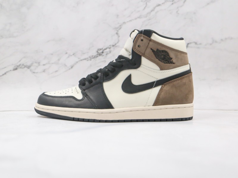 Nike Air Jordan 1 High Modelo 103M - Modo Zapatillas | zapatillas en descuento