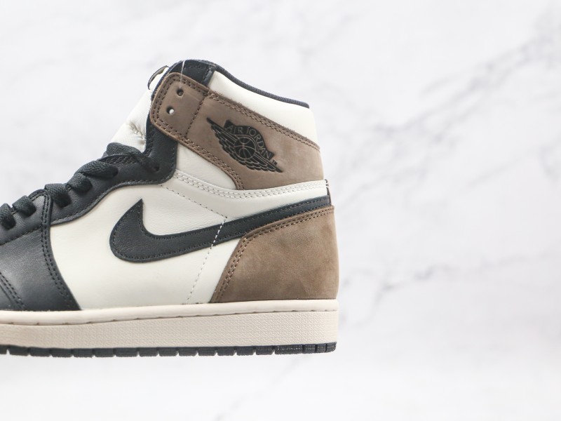 Nike Air Jordan 1 High Modelo 103M - Modo Zapatillas | zapatillas en descuento