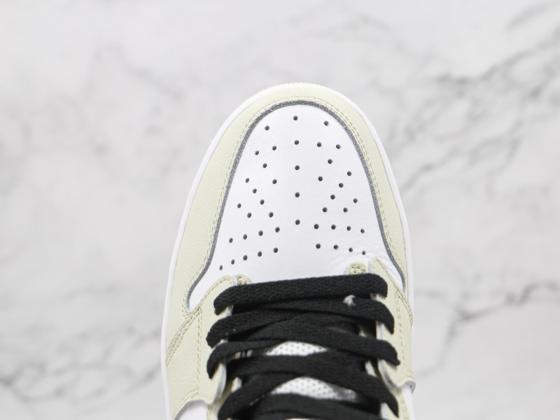 Nike Air Jordan 1 High Modelo 112H - Modo Zapatillas | zapatillas en descuento