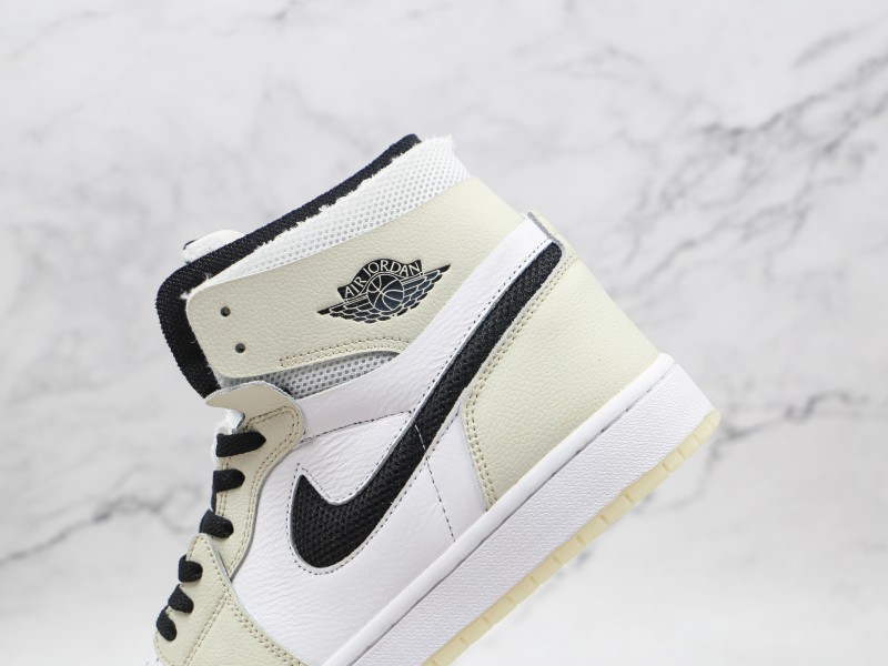 Nike Air Jordan 1 High Modelo 112H - Modo Zapatillas | zapatillas en descuento