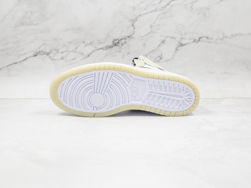 Nike Air Jordan 1 High Modelo 112H - Modo Zapatillas | zapatillas en descuento