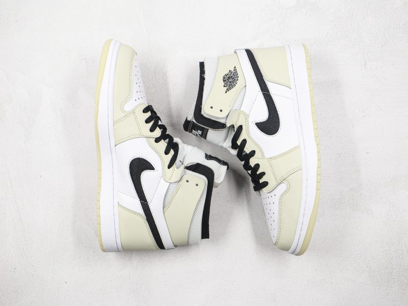 Nike Air Jordan 1 High Modelo 112H - Modo Zapatillas | zapatillas en descuento