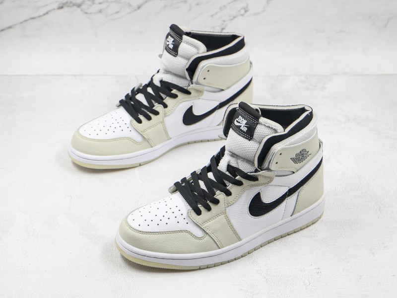 Nike Air Jordan 1 High Modelo 112H - Modo Zapatillas | zapatillas en descuento