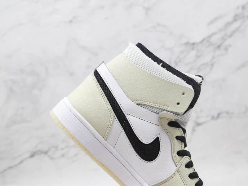 Nike Air Jordan 1 High Modelo 112H - Modo Zapatillas | zapatillas en descuento