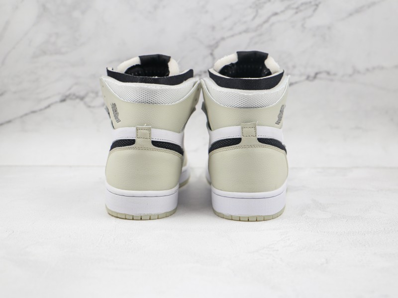 Nike Air Jordan 1 High Modelo 112H - Modo Zapatillas | zapatillas en descuento