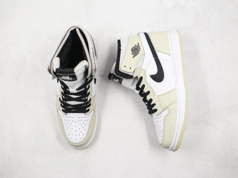 Nike Air Jordan 1 High Modelo 112H - Modo Zapatillas | zapatillas en descuento