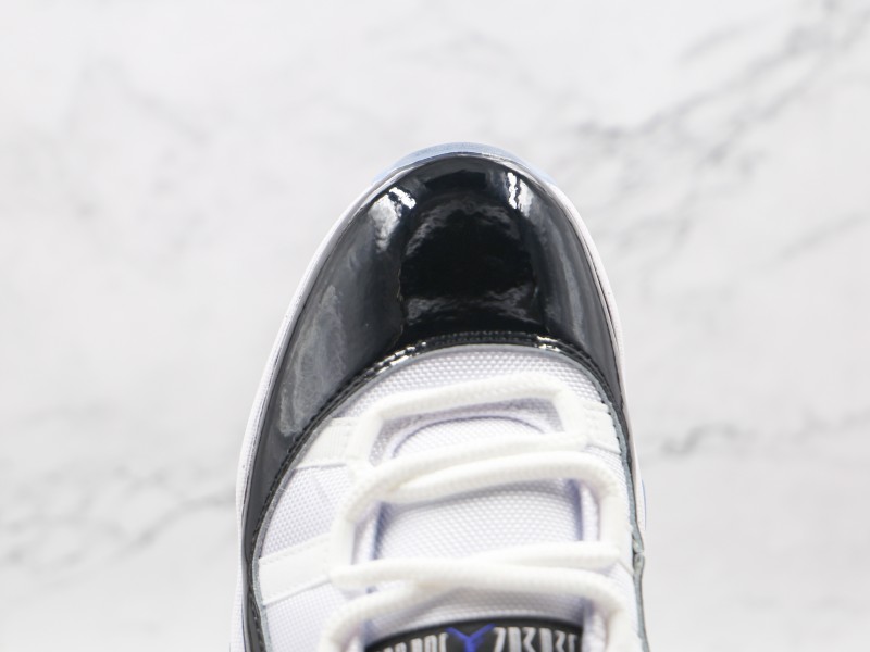 Nike Air Jordan 11 Retro Low Concord - Modo Zapatillas | zapatillas en descuento