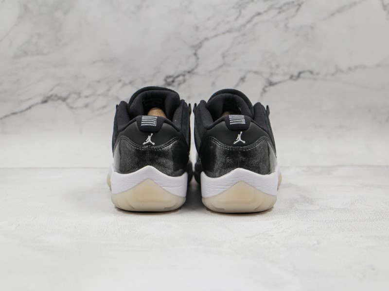 Nike Air Jordan 11 Low Modelo 108H - Modo Zapatillas | zapatillas en descuento