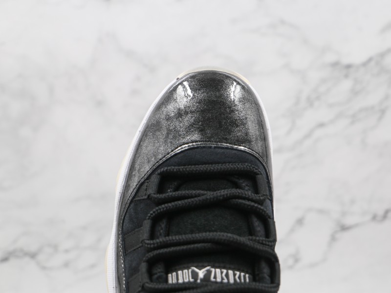 Nike Air Jordan 11 Low Modelo 108H - Modo Zapatillas | zapatillas en descuento