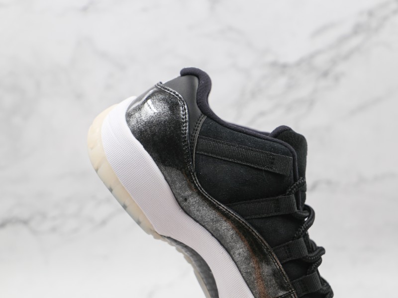 Nike Air Jordan 11 Low Modelo 108H - Modo Zapatillas | zapatillas en descuento