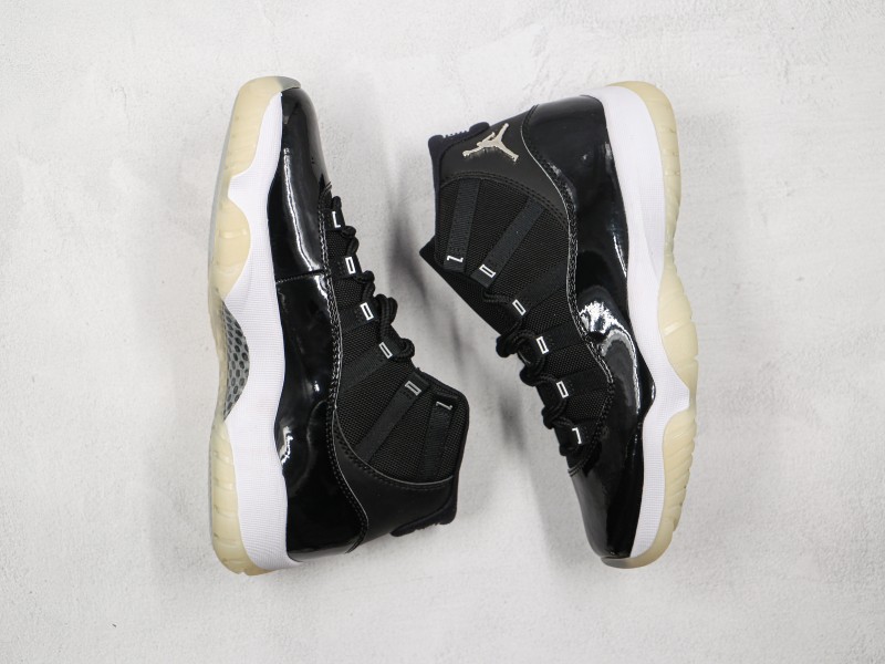 Nike Air Jordan 11 Retro Modelo 113H - Modo Zapatillas | zapatillas en descuento