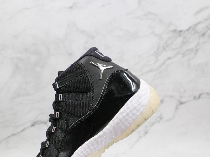 Nike Air Jordan 11 Retro Modelo 113H - Modo Zapatillas | zapatillas en descuento