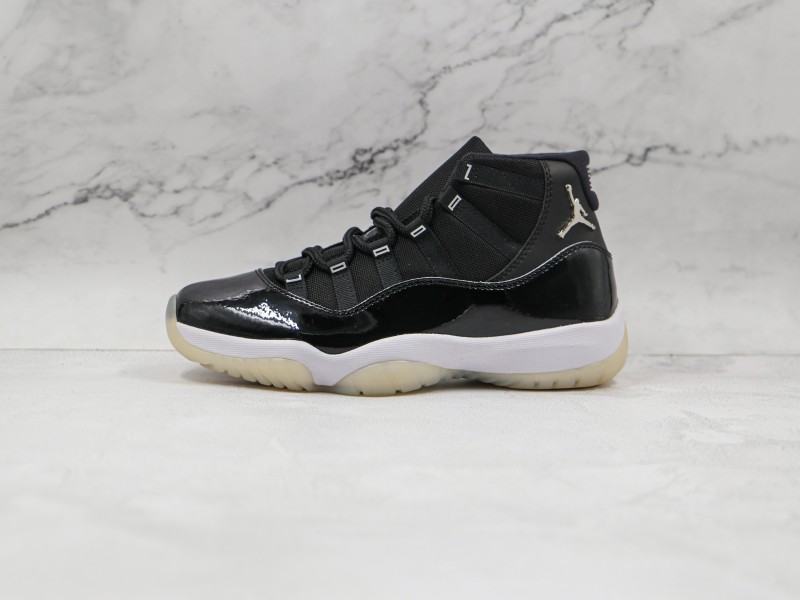 Nike Air Jordan 11 Retro Modelo 113H - Modo Zapatillas | zapatillas en descuento