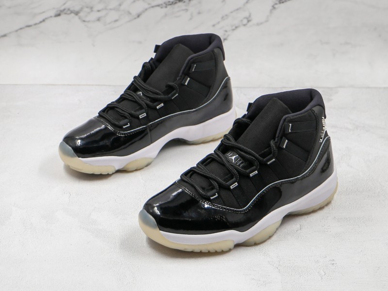 Nike Air Jordan 11 Retro Modelo 113H - Modo Zapatillas | zapatillas en descuento