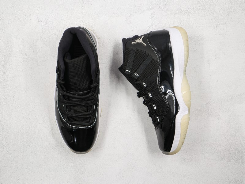 Nike Air Jordan 11 Retro Modelo 113H - Modo Zapatillas | zapatillas en descuento