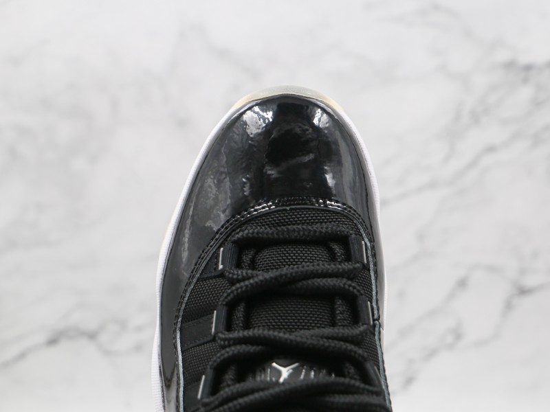Nike Air Jordan 11 Retro Modelo 113H - Modo Zapatillas | zapatillas en descuento
