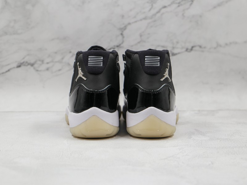 Nike Air Jordan 11 Retro Modelo 113H - Modo Zapatillas | zapatillas en descuento