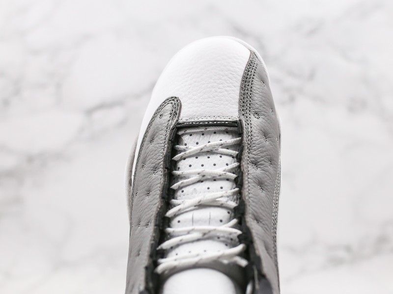 Nike Air Jordan 13 Retro Chicago Modelo 112M - Modo Zapatillas | zapatillas en descuento