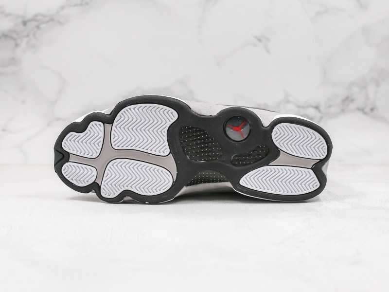 Nike Air Jordan 13 Retro Chicago Modelo 112M - Modo Zapatillas | zapatillas en descuento