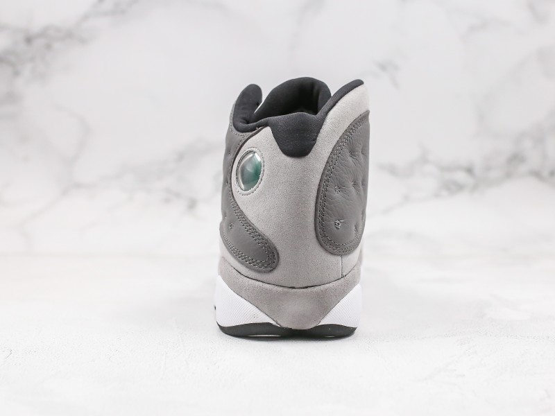 Nike Air Jordan 13 Retro Chicago Modelo 112M - Modo Zapatillas | zapatillas en descuento