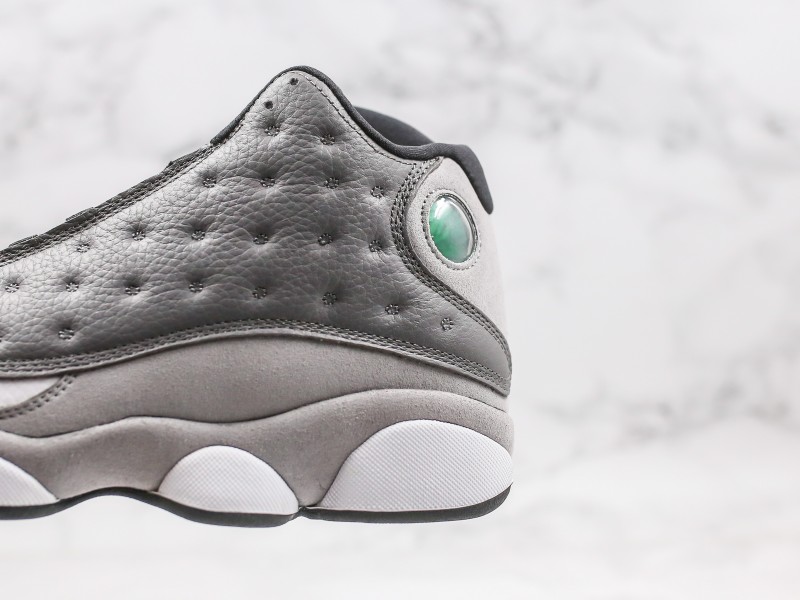 Nike Air Jordan 13 Retro Chicago Modelo 112M - Modo Zapatillas | zapatillas en descuento