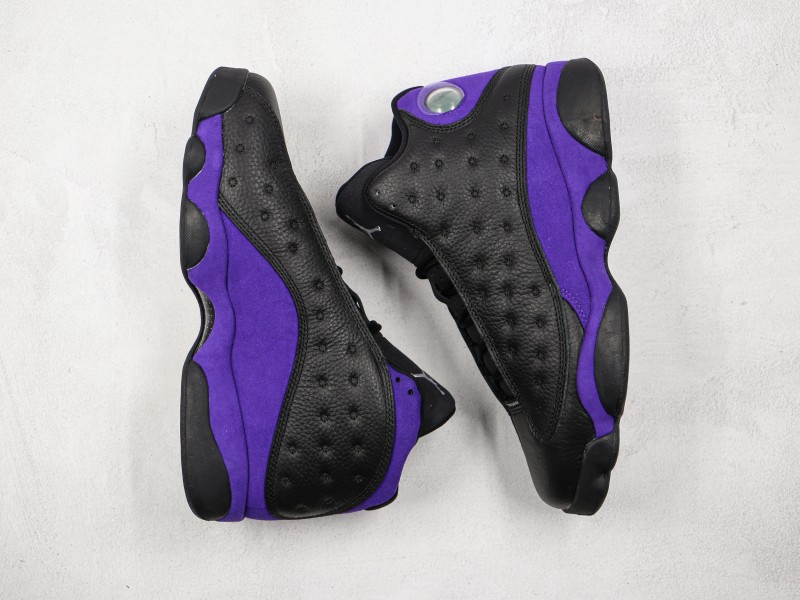 Nike Air Jordan 13 Retro - Modo Zapatillas | zapatillas en descuento