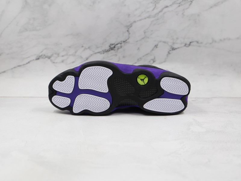 Nike Air Jordan 13 Retro - Modo Zapatillas | zapatillas en descuento