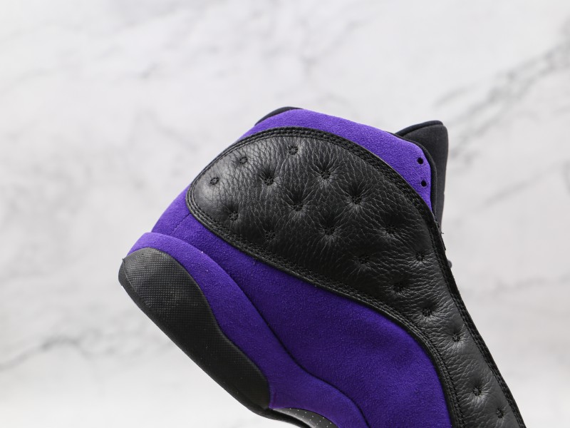 Nike Air Jordan 13 Retro - Modo Zapatillas | zapatillas en descuento
